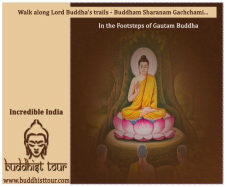 buddha-banner